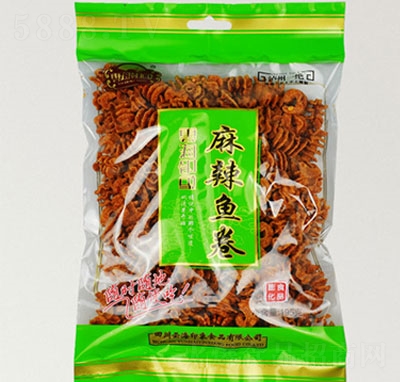 ƺӡeʳƷ~(y)195g