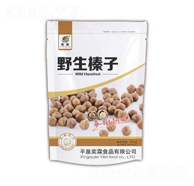 شb-Ұ-200g