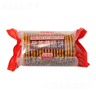 ە象tζ50g