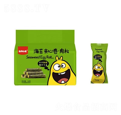 ɝOС̦̦ɾ140g
