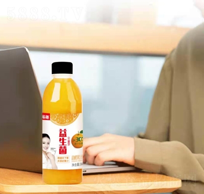 Ȥâ֭360ml