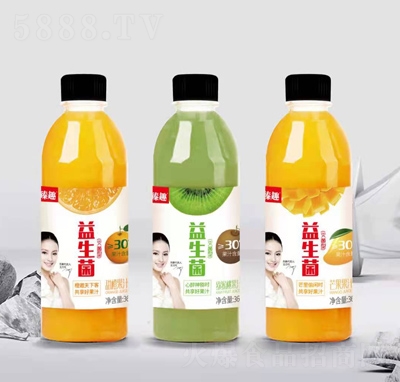 Ȥ֭ϵ360ml