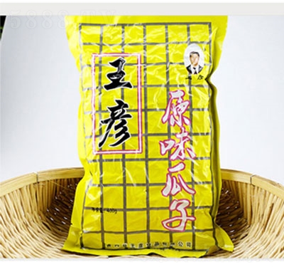 ԭζ400g