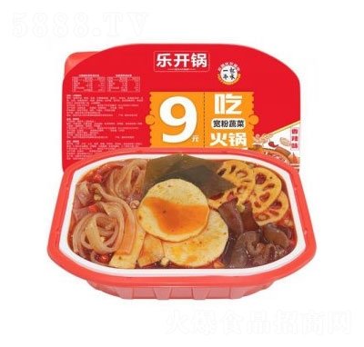 (l)_(ki)偌߲ζԟ偺b