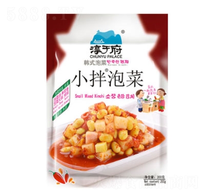 ڸСݲ200g