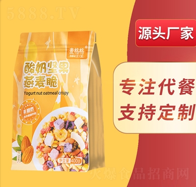 ˮƬ̹400g