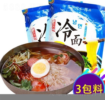 |ڳrӼ380g