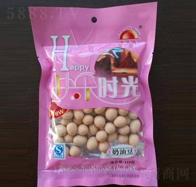 옷r(sh)Ͷ115g