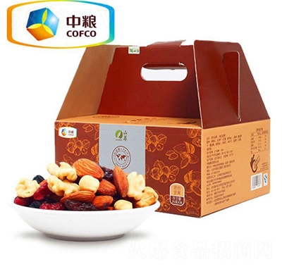 мZɽÿ?qng)?jin)750g