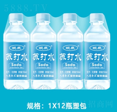 sȪKˮ350ml1X12ƿܰ
