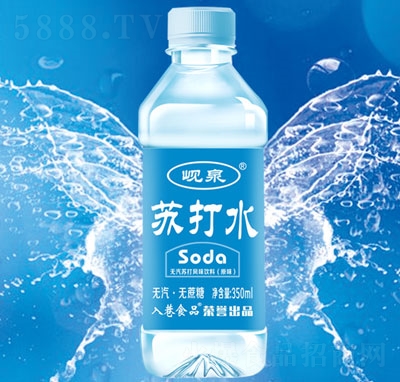 sȪKˮ350mlƿ