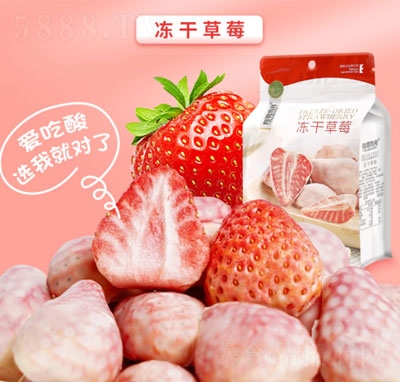 ʳɲݮ