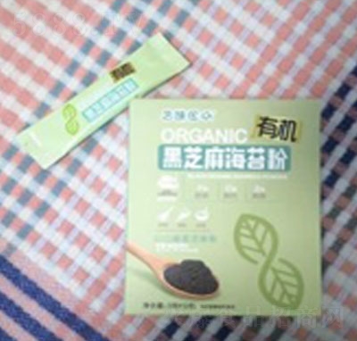 ůЙC֥麣̦