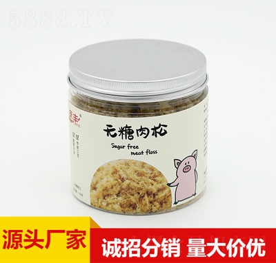 icSo(w)138gͯʳСؐi