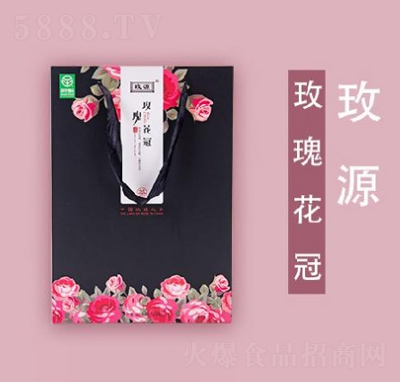 Сǻ_õ廨ڰֶY