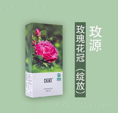 Сǻ_õ廨ڛ_Ʒ