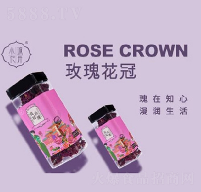 Сǻ_õ廨ڛ_Ʒ30g