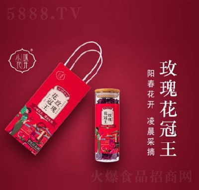Сǻ_õ廨_Ʒ30g