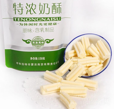 (ni)ɹخa(chn)150gԭζ
