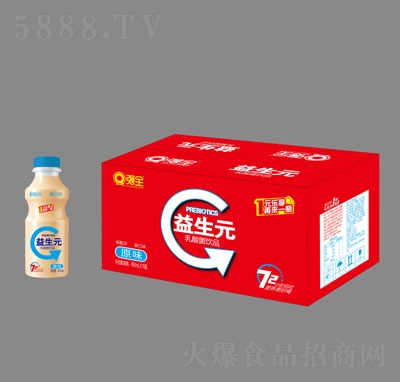 (qing)ȫԪƷԭζ