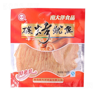 P̼~110g