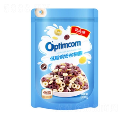 (yu)Ʒ֬_Ȧ350g