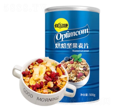 (yu)Ʒ決ԹƬ500g