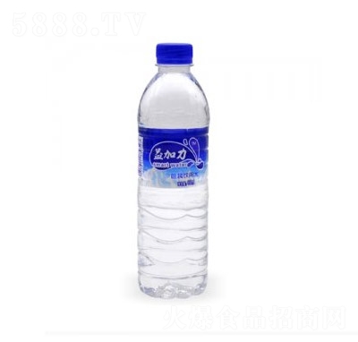 bˮƿb550ml