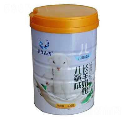 ˼(yu)ͯL(zhng)̷400g