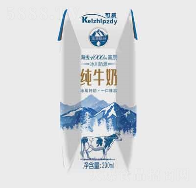 |(zh)ε缃ţ200ml