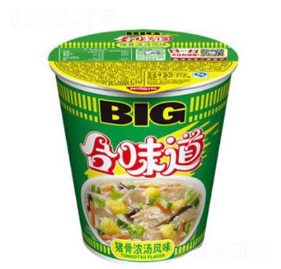 ʳƷζiǝ✫Lζ110g