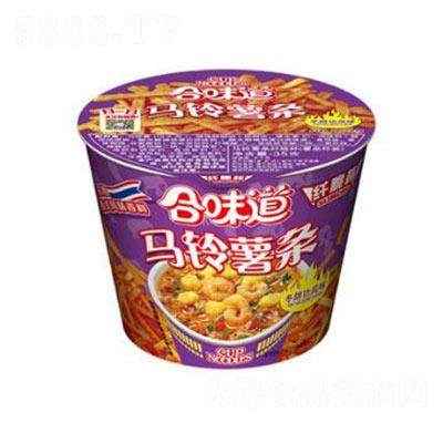 ʳƷζw౭ꎹLζ35g