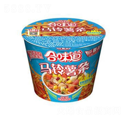 ʳƷζw౭rLζ35g