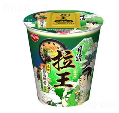 ʳƷݺLζ淽80g