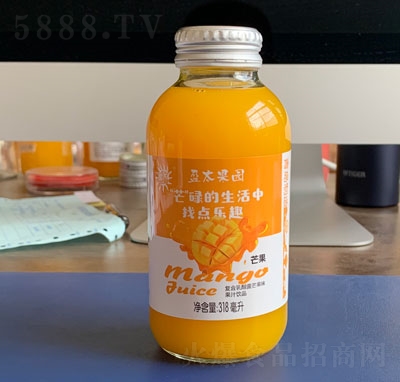 ӯ̫@ͺâζ֭Ʒ318ml