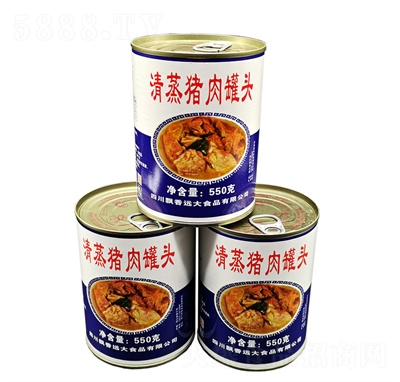hh(yun)һi^b550g