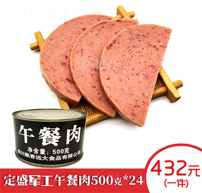 hh(yun)ʢ^_(ki)޼ʳ