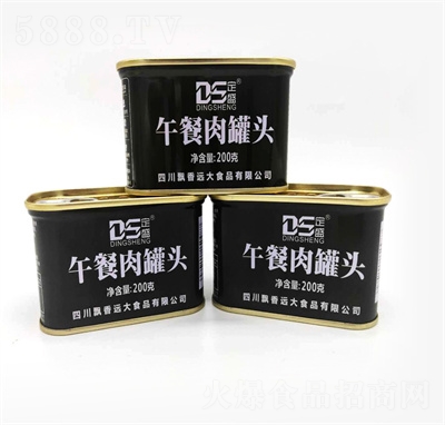 hh(yun)ʢ^_(ki)޼ʳ^200g