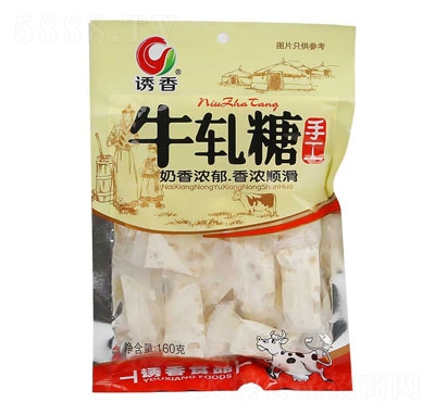 Tţ܈?zh)?60g