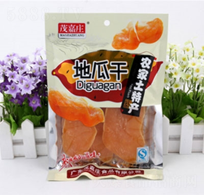 ïfعƬ150g