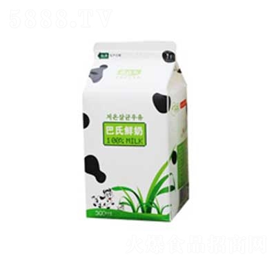 ӭ(l)픰rţ500ml
