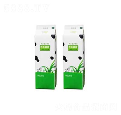ӭ픰rţ980ml