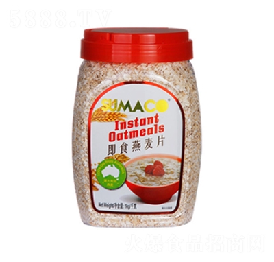 جƼʳƬ1kg
