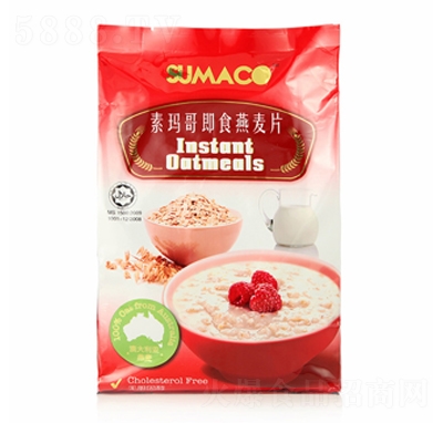 جƼʳƬ700g