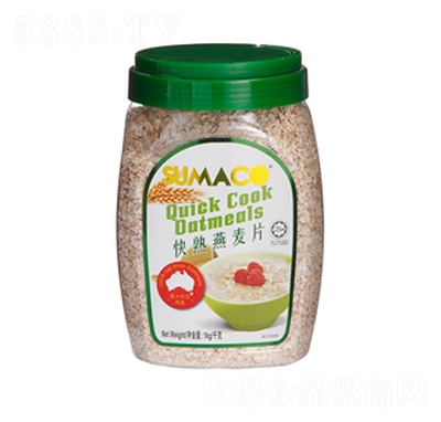 جƿƬ1kg