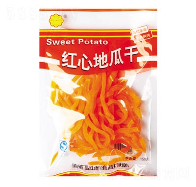 tĵعϸɗl150g