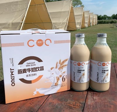 ӝMţ̺900ml6