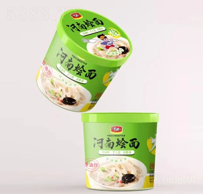 κϠZ淽淽ʳƷҹ