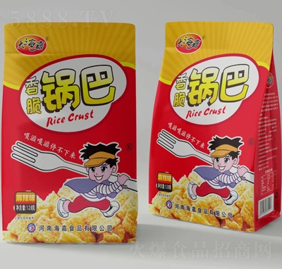 偰eʳƷҹζ