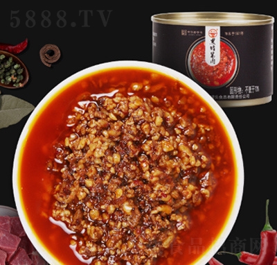 º145伉(j)iu^